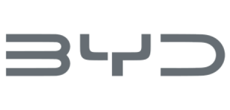 Logo BYD Tebet